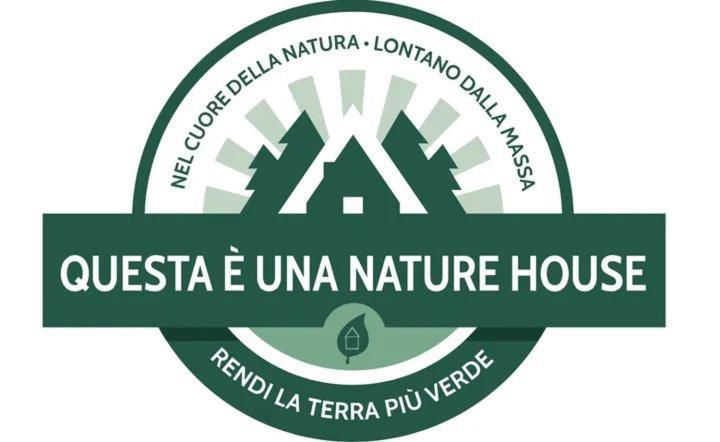 Casa Vacanza Zia Ersilia Rotondi Экстерьер фото
